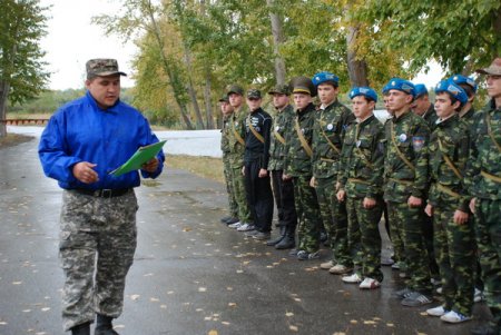 Задайте вопрос Фролову Максиму Викторовичу