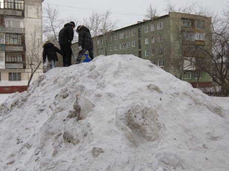 Скоро, скоро, совсем скоро!!!