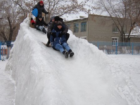 Скоро, скоро, совсем скоро!!!