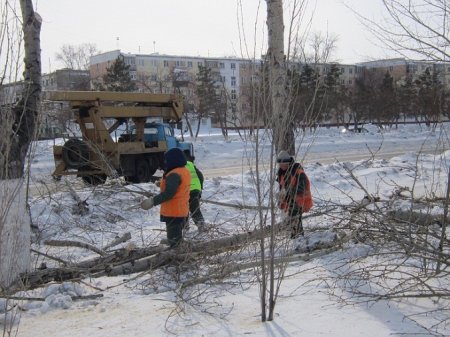 Ленина без пуха + Лучший 7Б