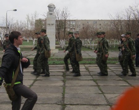 Одним чемпионатом больше