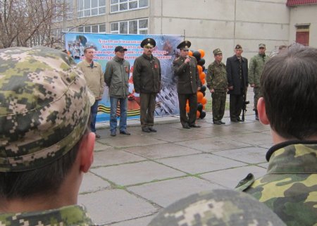 Одним чемпионатом больше