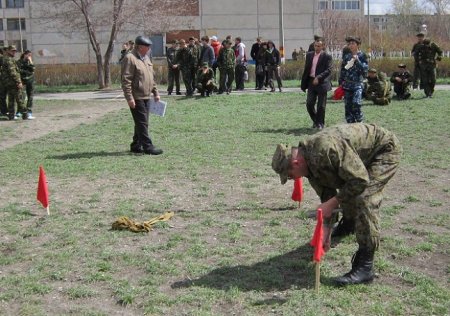 Одним чемпионатом больше