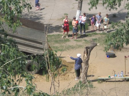 Евразия Стар раздаёт подарки!