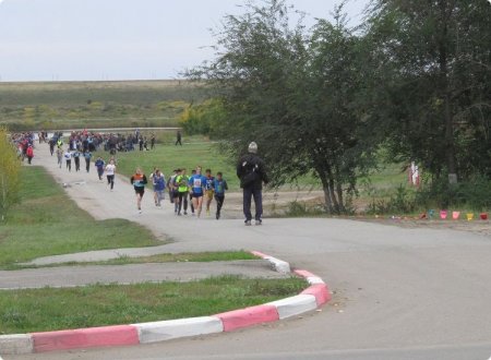 Два подарка в один день