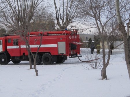 Лучшая в стране социалка. Трафик и коньки