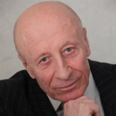 Николай ВОРОНИН: Инвестиции и инновации