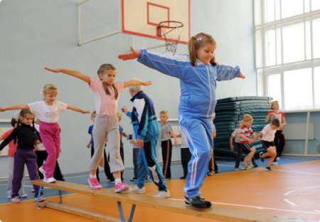 Тепло в батареях и спортивная декада