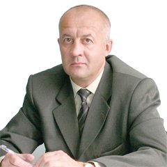 Анатолий ТИХАНОВСКИЙ: По принципу круговой поруки