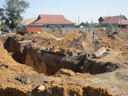 Отвечая требованиям современности