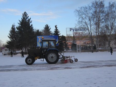 За 11 месяцев