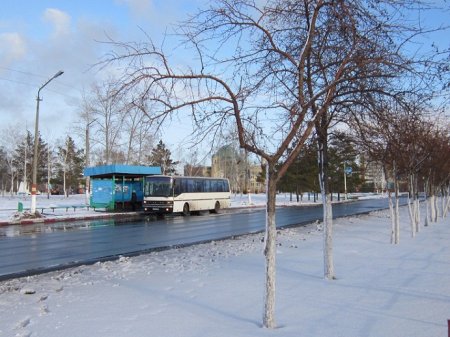 Не ходите с пенсией по полю гулять!