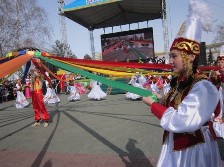 Поздравления за поздравлениями