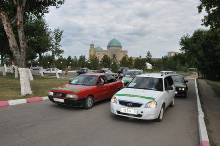 Первый раз, и бесплатно