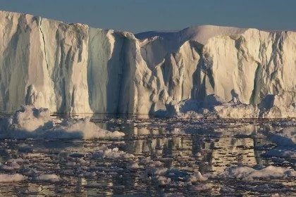 Ученые: Сутки на Земле будут увеличиваться