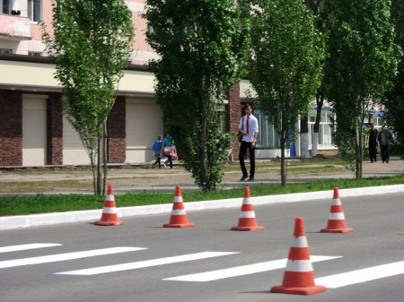 Актуально о пенсии и ЕНПФ