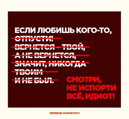 Этот художник без прикрас изображает жесткие реалии современного мира