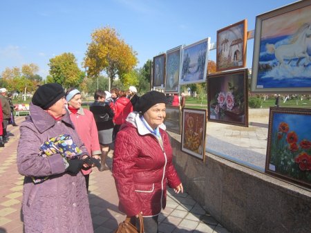 Живите долго, живите в радости!