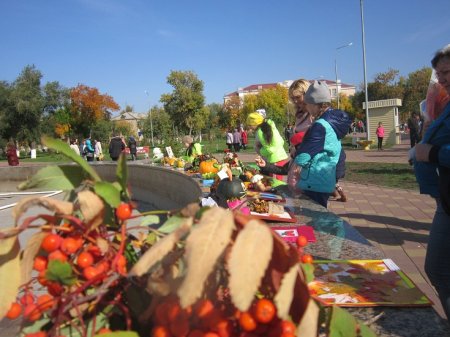 Живите долго, живите в радости!