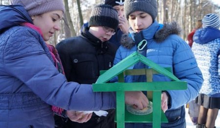 Актуально о пенсии и ЕНПФ