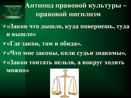 Николай ВОРОНИН: Кто был в суде, тот в цирке не смеется