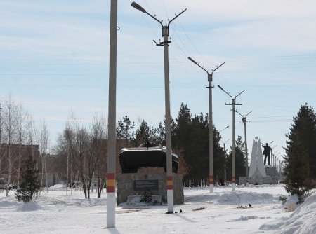 Актуально о пенсии и ЕНПФ