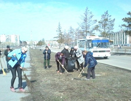 Актуально о пенсии и ЕНПФ