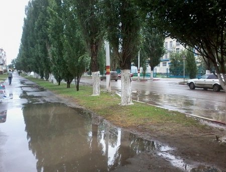 Актуально о пенсии и ЕНПФ