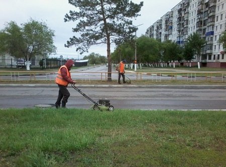 Системный подход