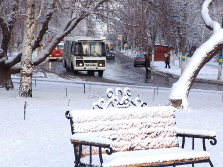 Актуально о пенсии и ЕНПФ