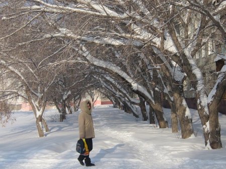 Актуально о пенсии и ЕНПФ