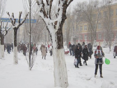 Актуально о пенсии и ЕНПФ