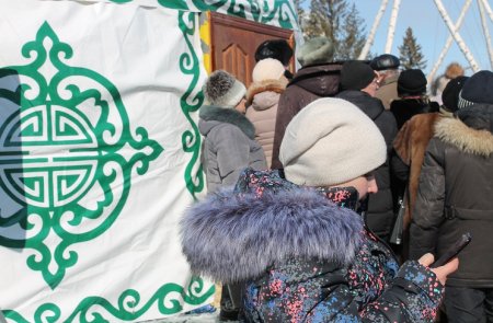 По наследию предков и законов природы